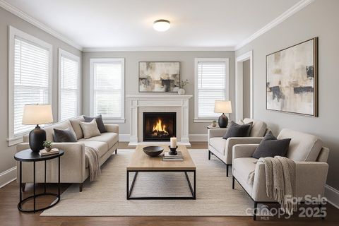 Photo of 169 Freeze Avenue NW, Concord, NC 28025 (MLS # 4254472) Photo of 169 Freeze Avenue NW, Concord, NC 28025 (MLS # 4254472)