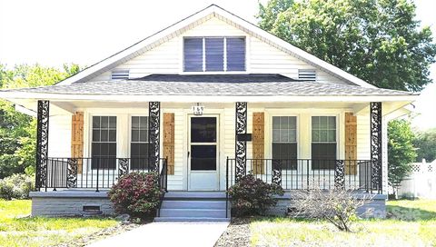 169 Freeze Avenue NW Concord NC 28025