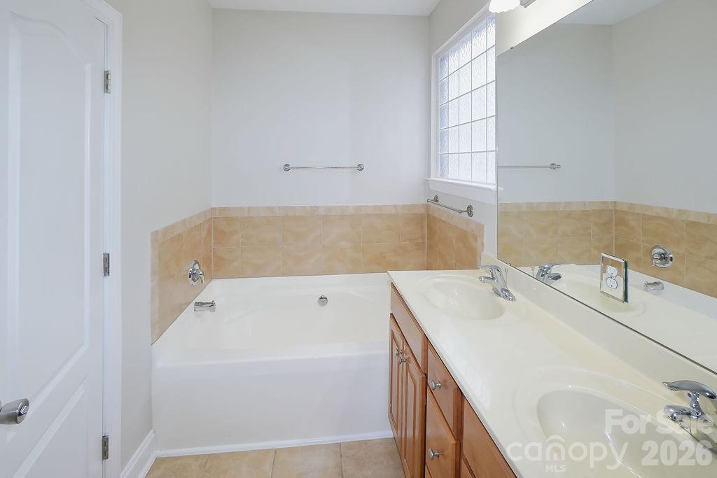 CROSSWINDS - Residential