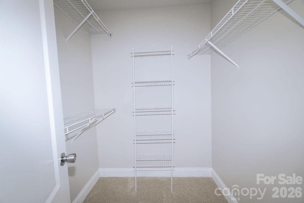 CROSSWINDS - Residential