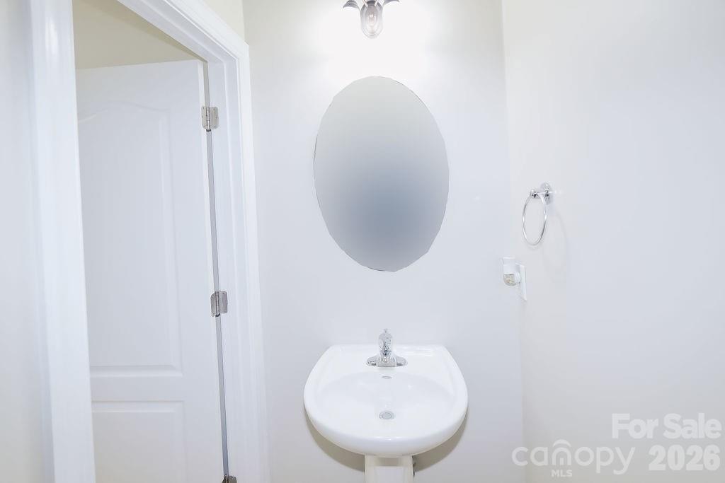 CROSSWINDS - Residential