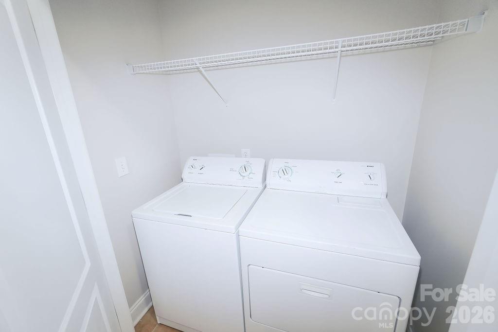 CROSSWINDS - Residential