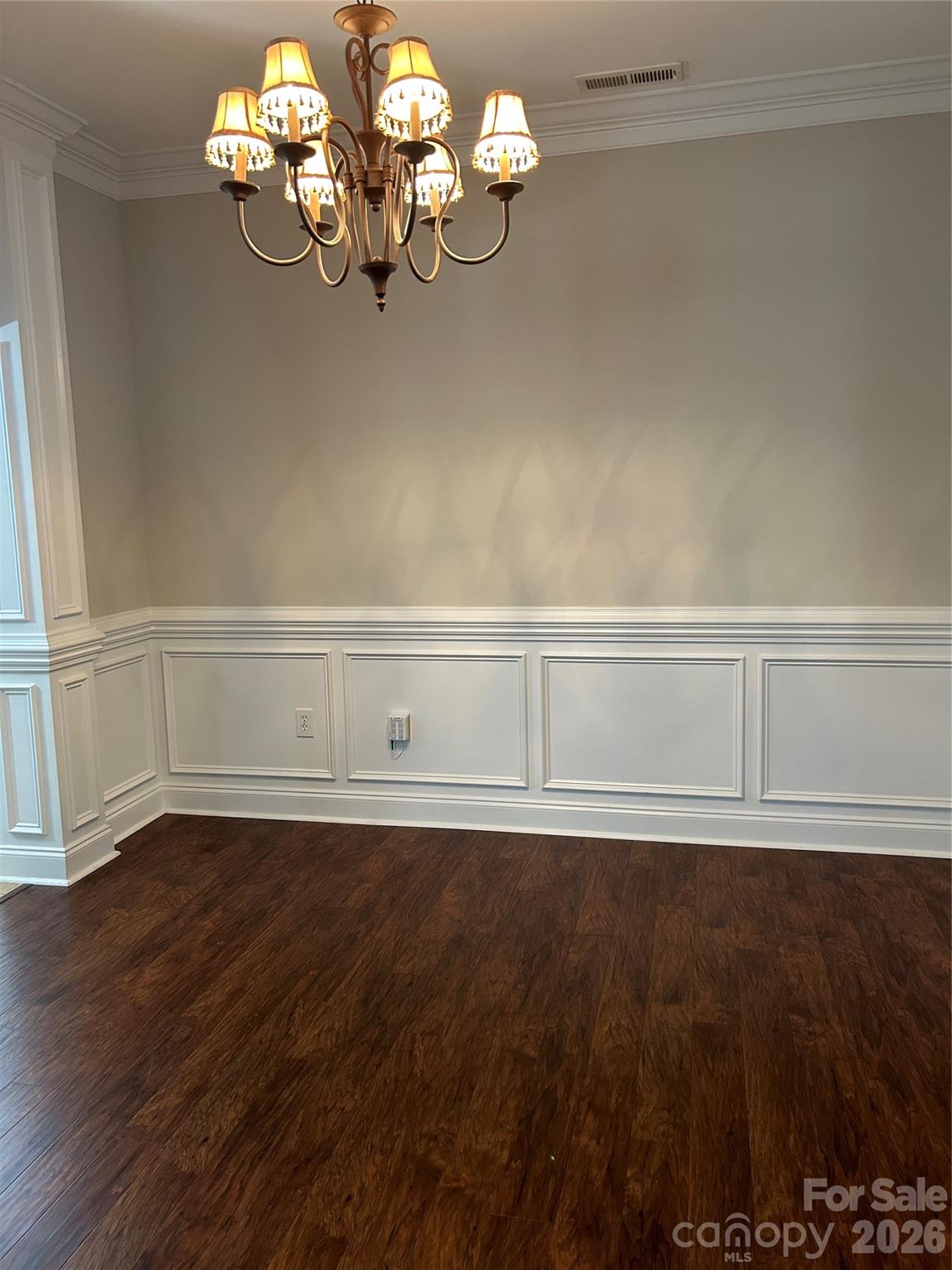 12807 Windy Lea Lane