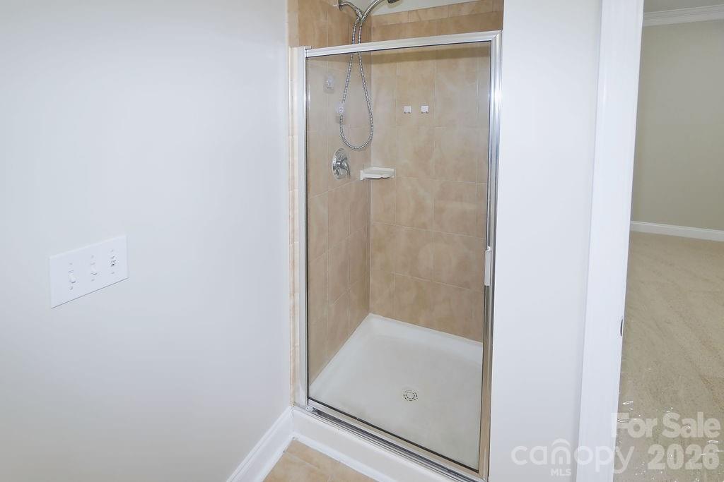 CROSSWINDS - Residential