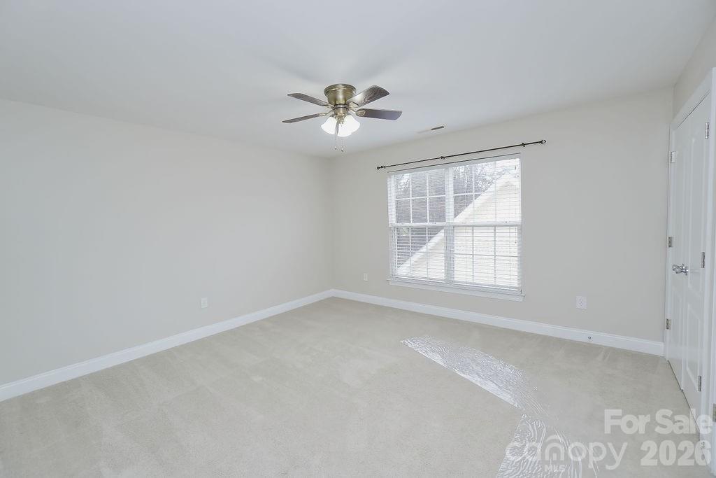 CROSSWINDS - Residential