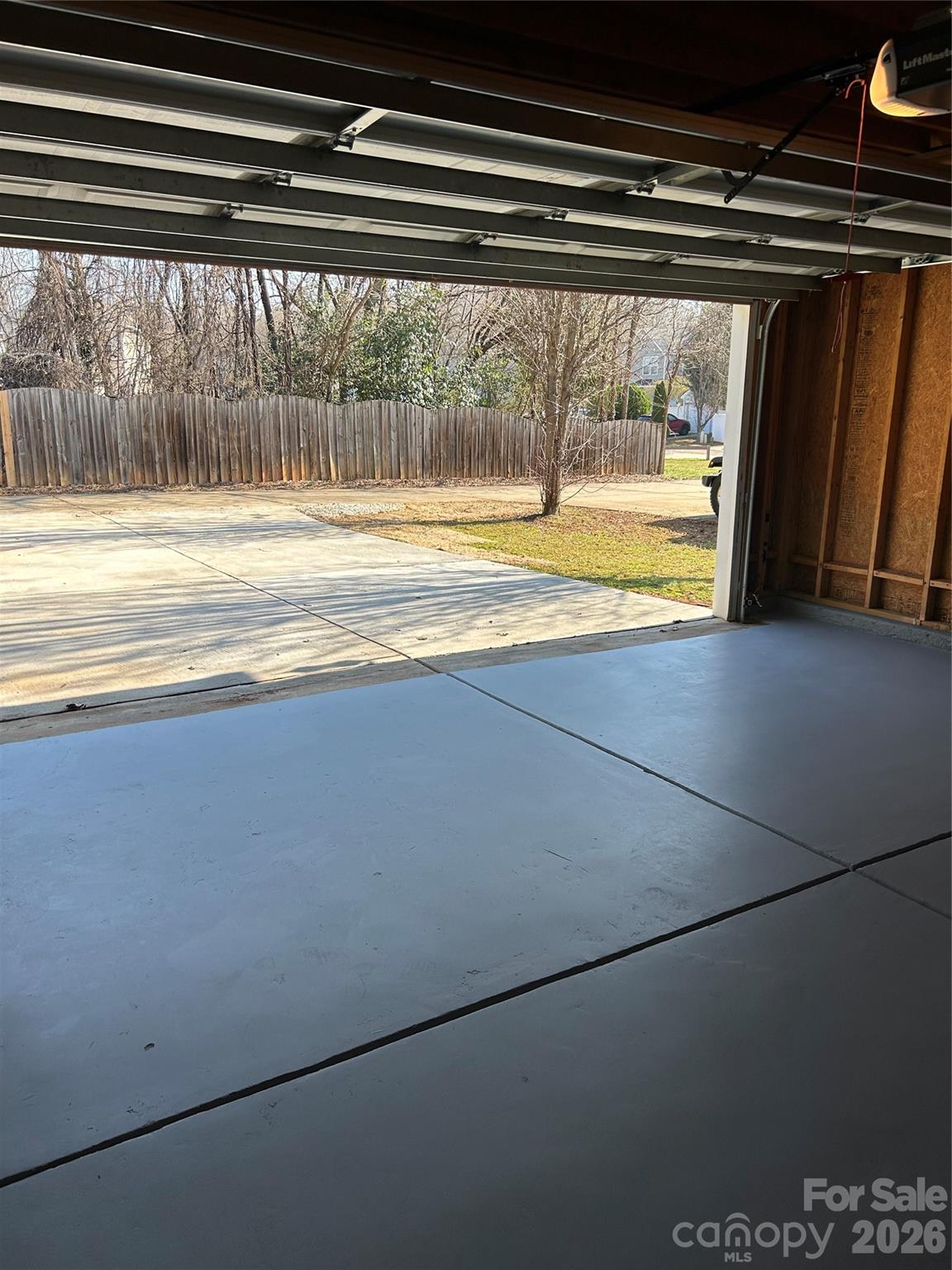 CROSSWINDS - Residential