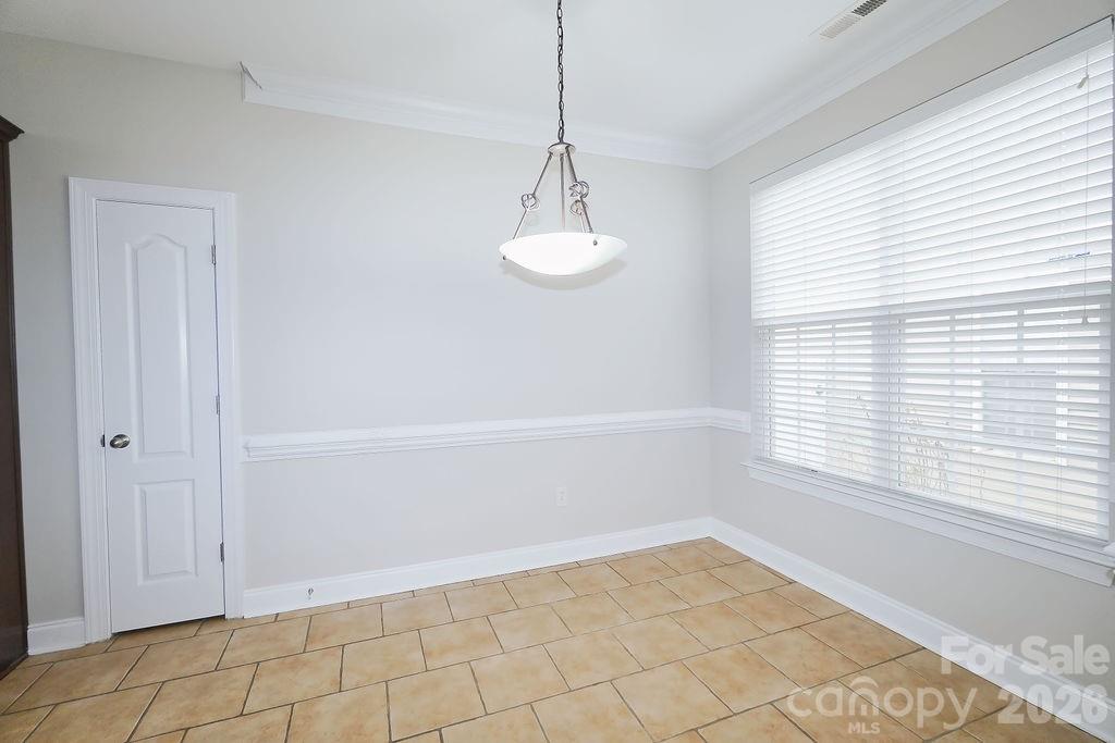 CROSSWINDS - Residential