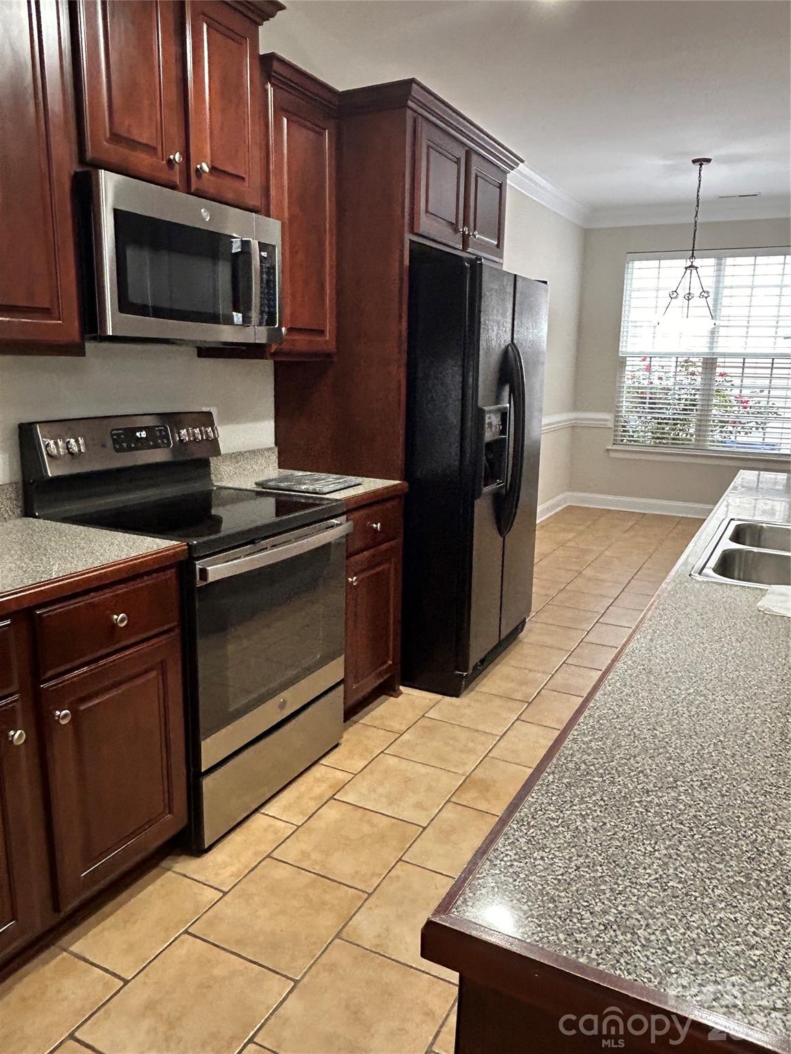 12807 Windy Lea Lane