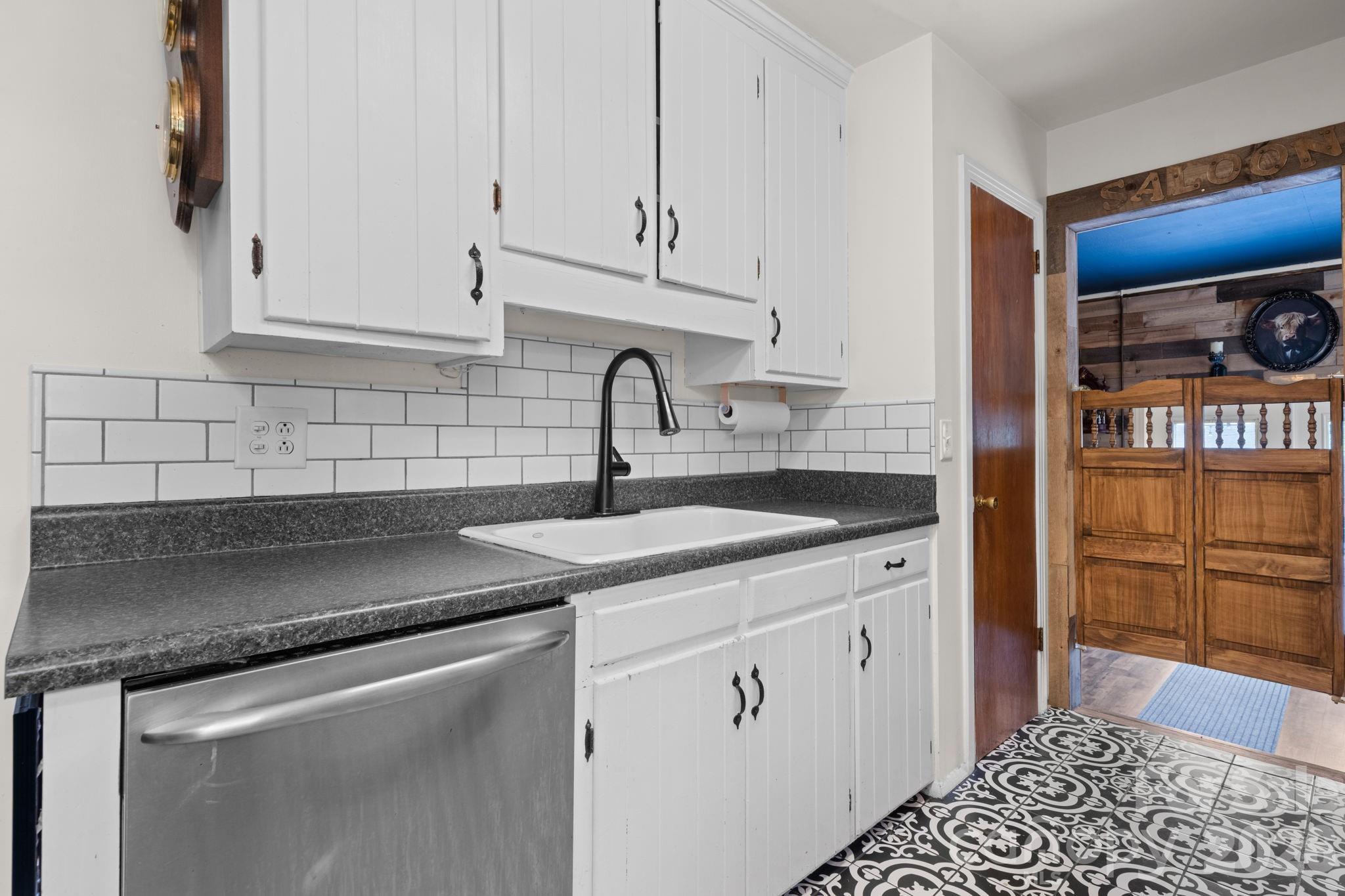 Hillcrest - Residential