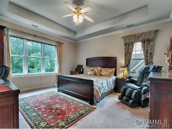 Biltmore Park - Residential