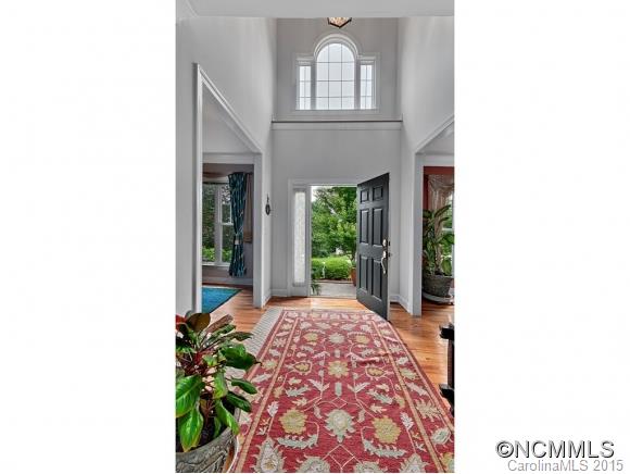Biltmore Park - Residential