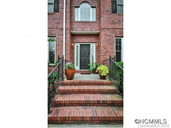 Biltmore Park - Residential