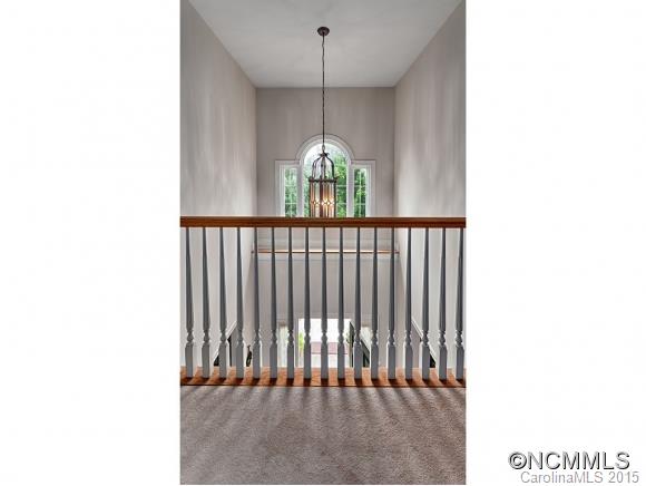 Biltmore Park - Residential