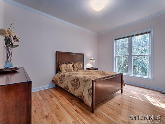 Biltmore Park - Residential