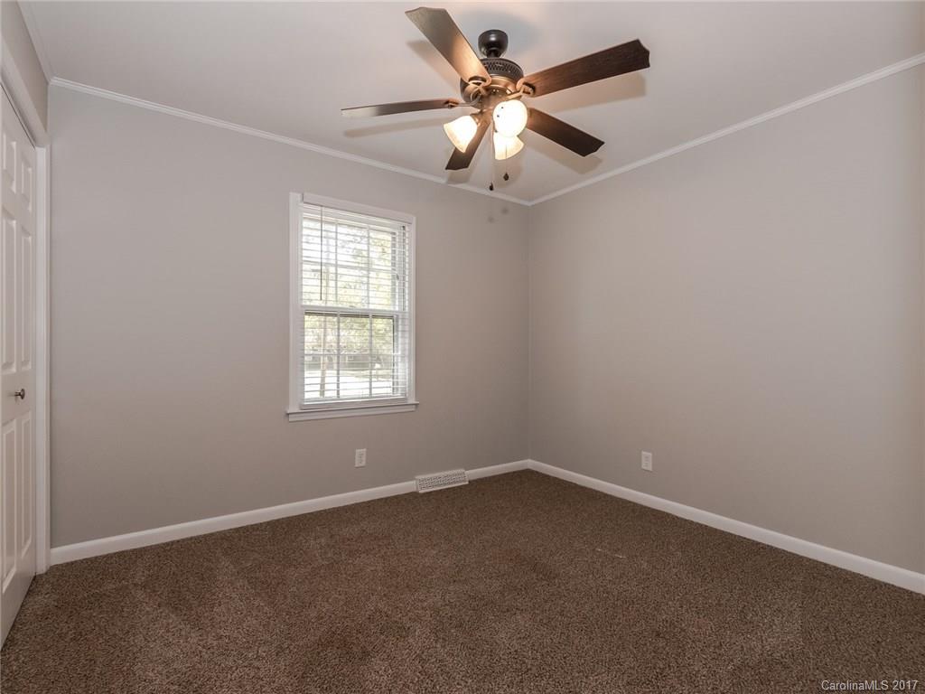 Darlington Heights - Residential