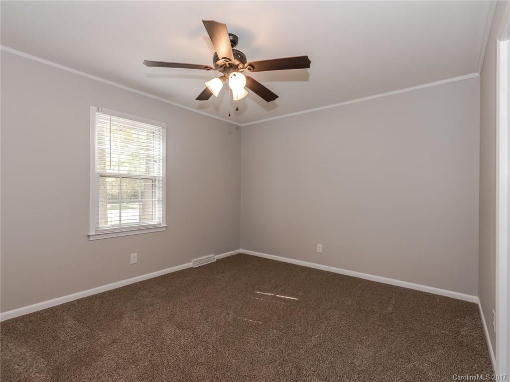 Darlington Heights - Residential