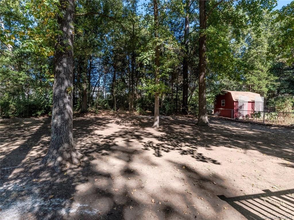 Darlington Heights - Residential