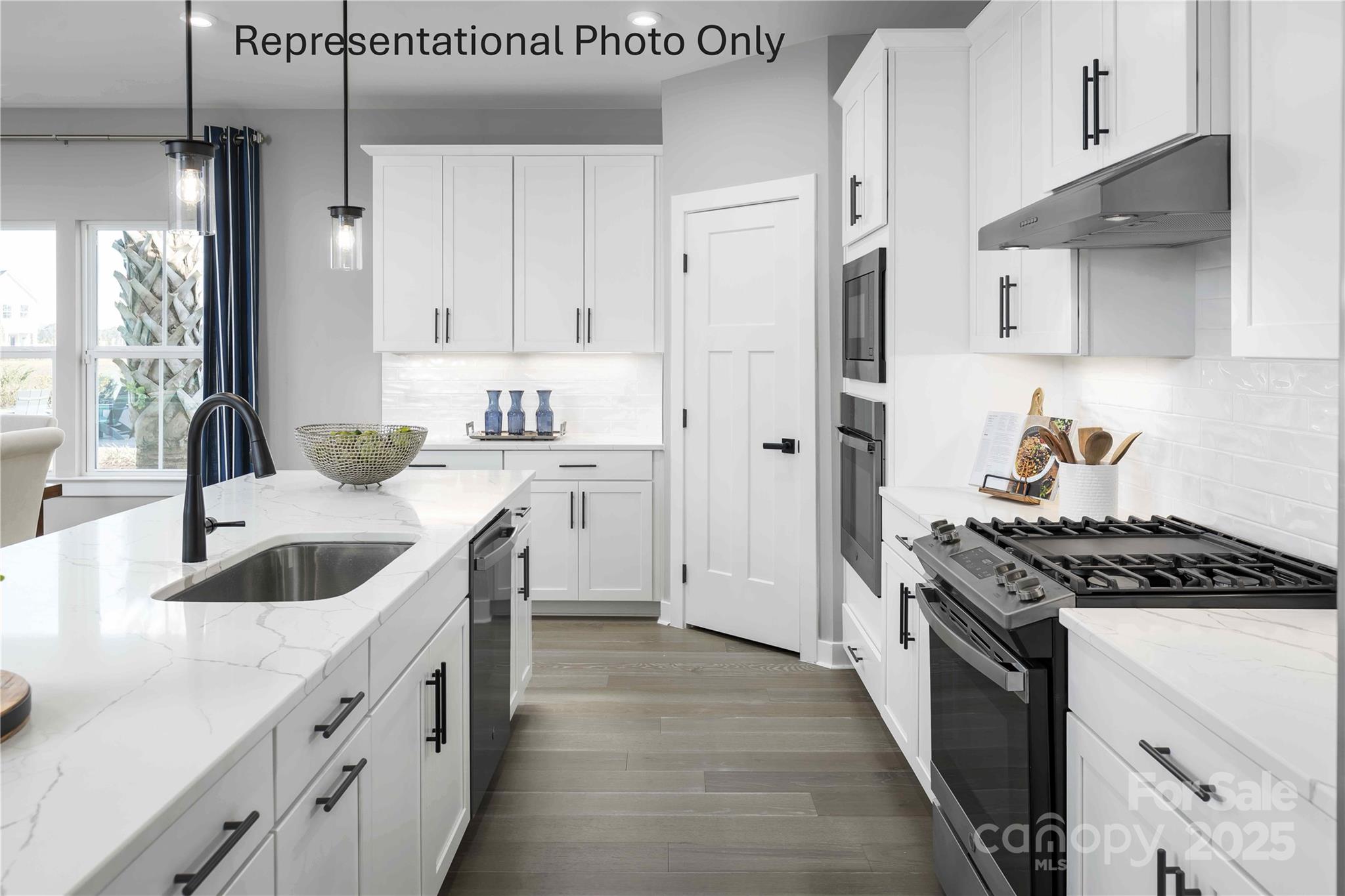 1026 Nettle Bank Road 3299