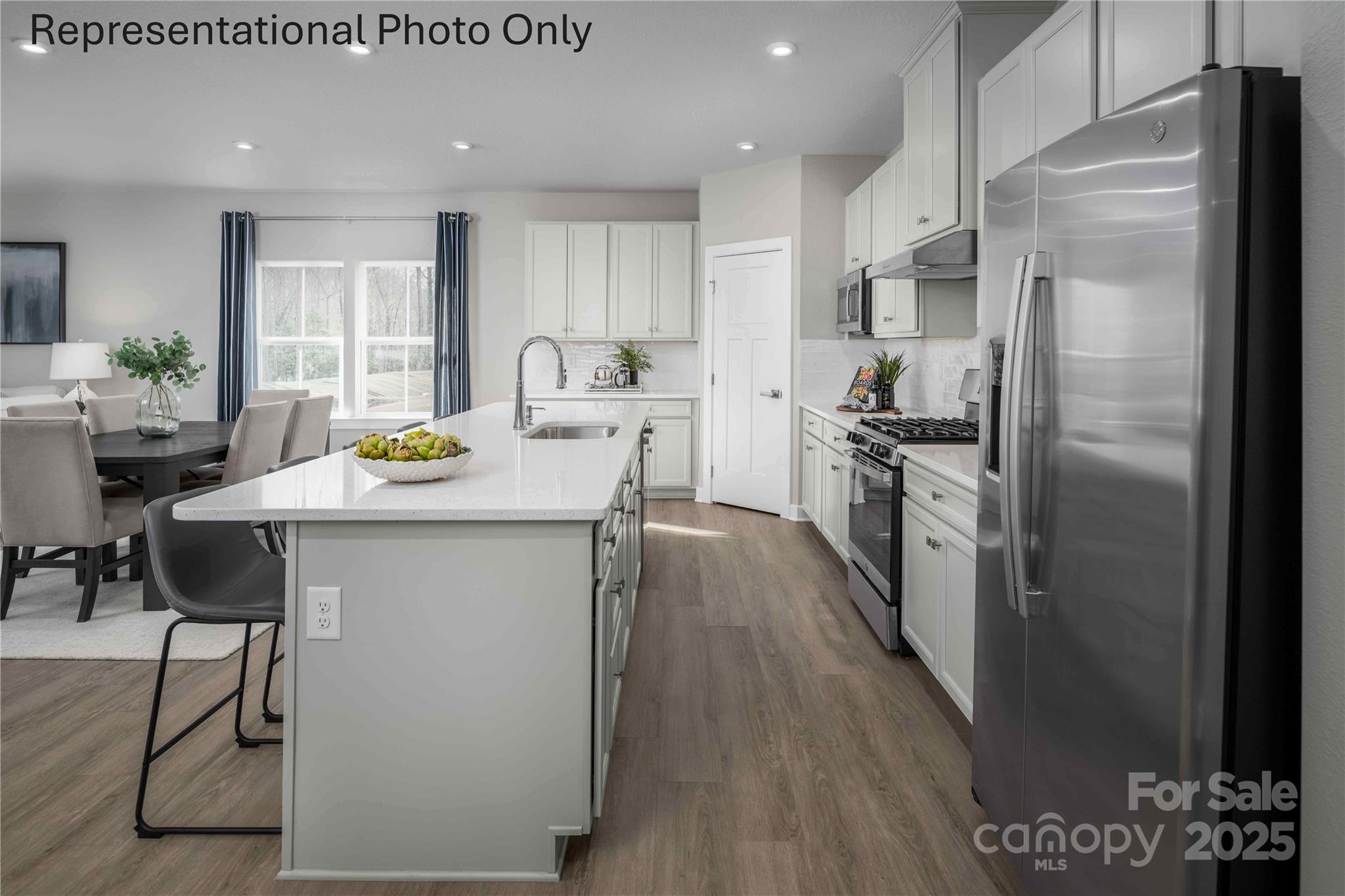 1026 Nettle Bank Road 3299