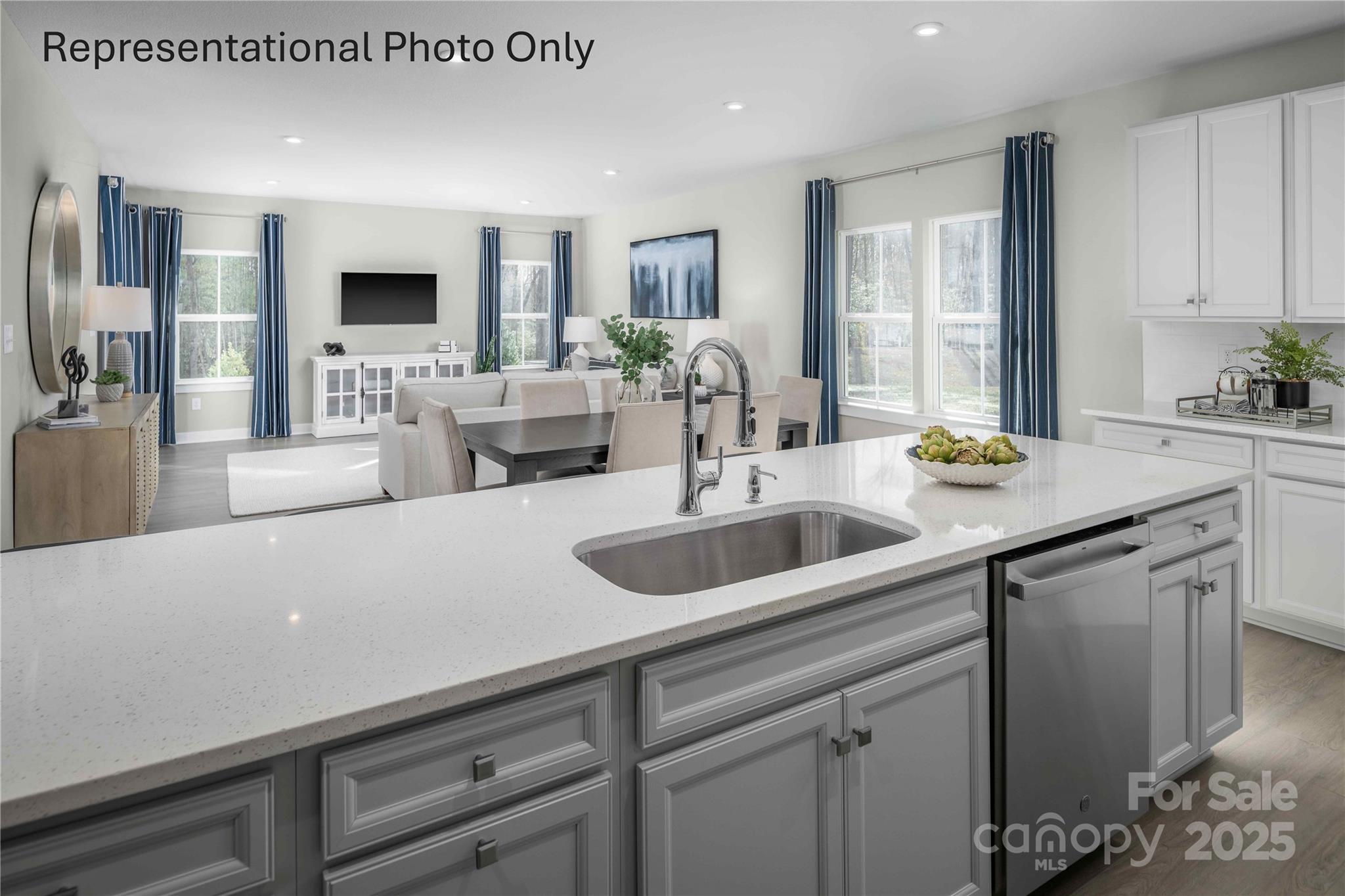 1026 Nettle Bank Road 3299