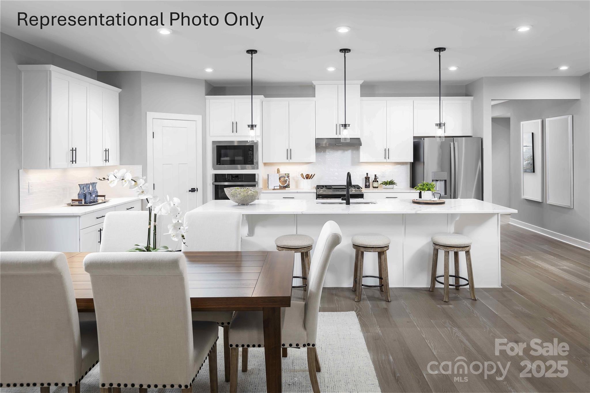 1026 Nettle Bank Road 3299