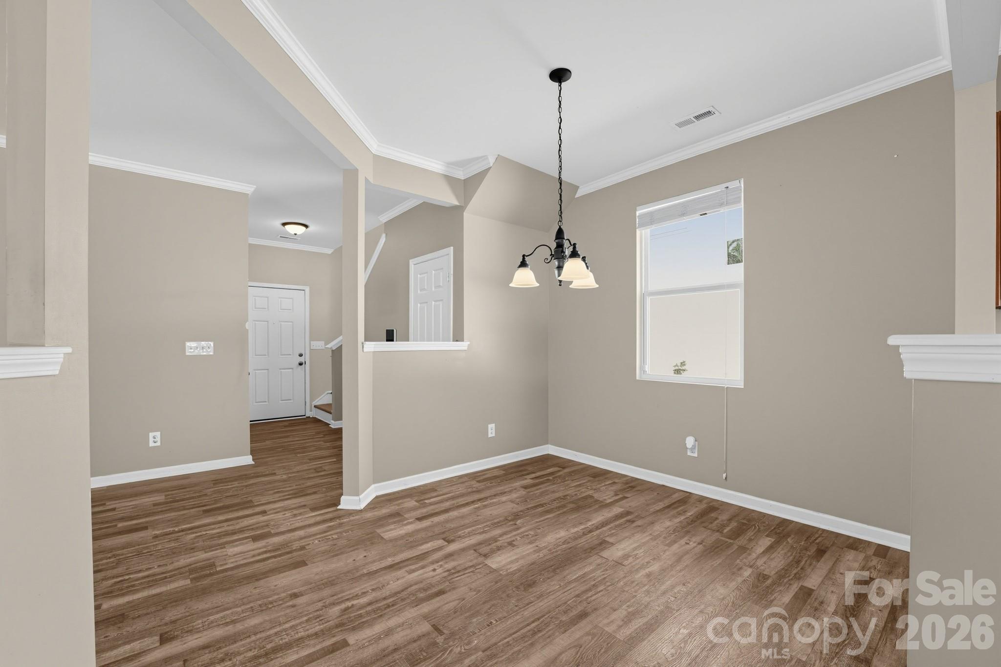 10019 Bristley Road