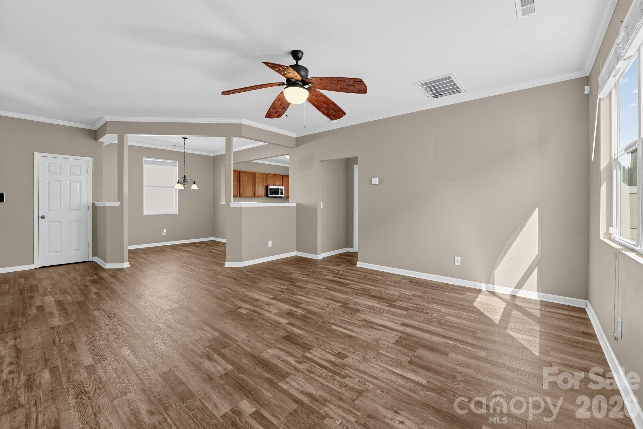 10019 Bristley Road