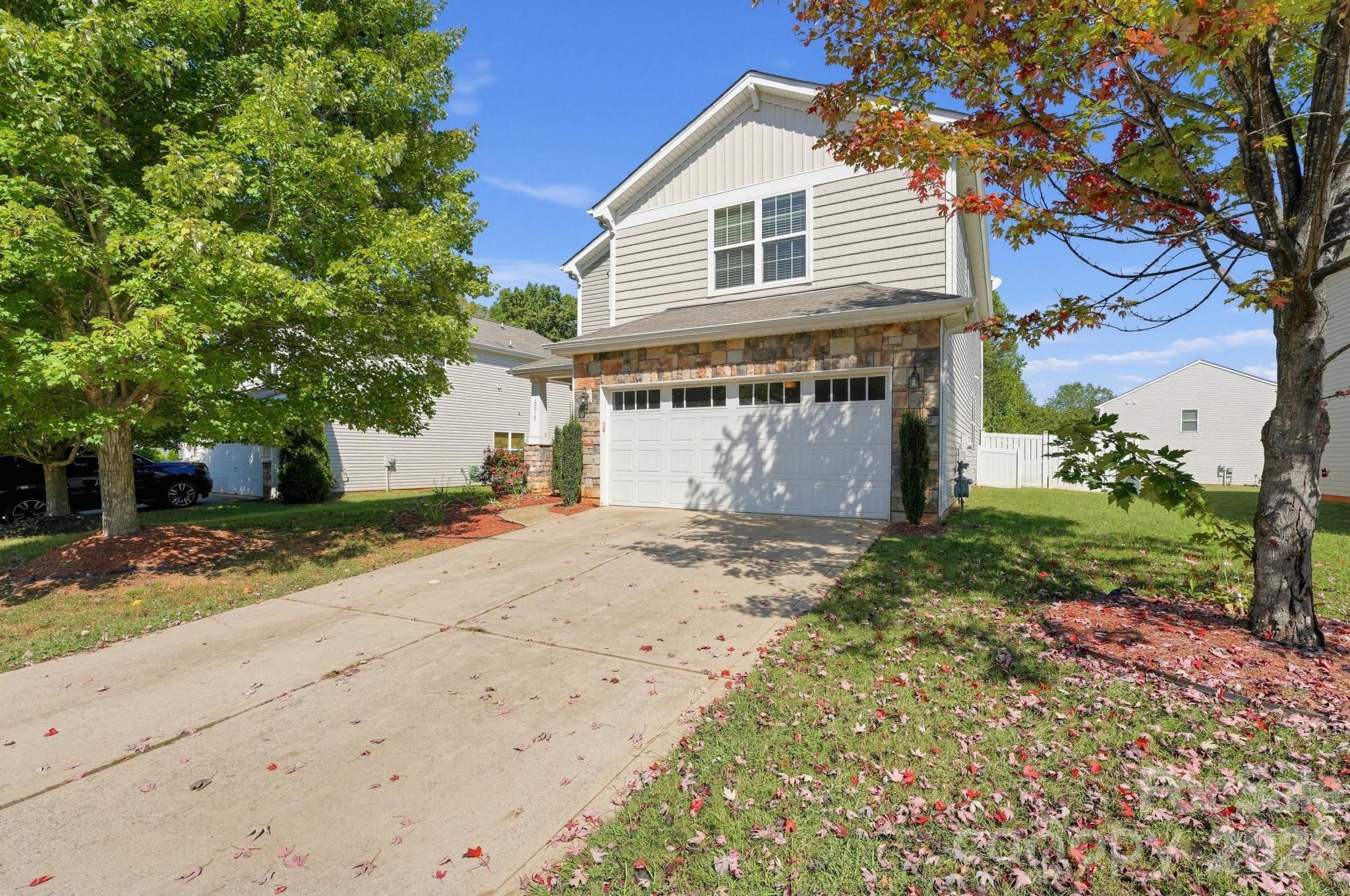 10019 Bristley Road