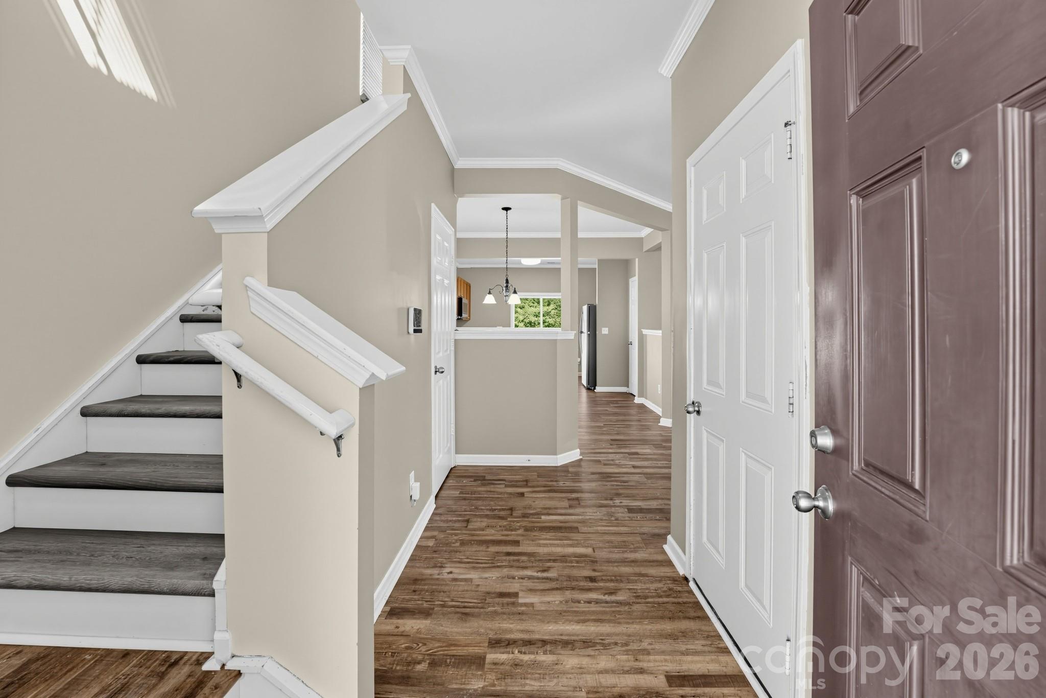 10019 Bristley Road