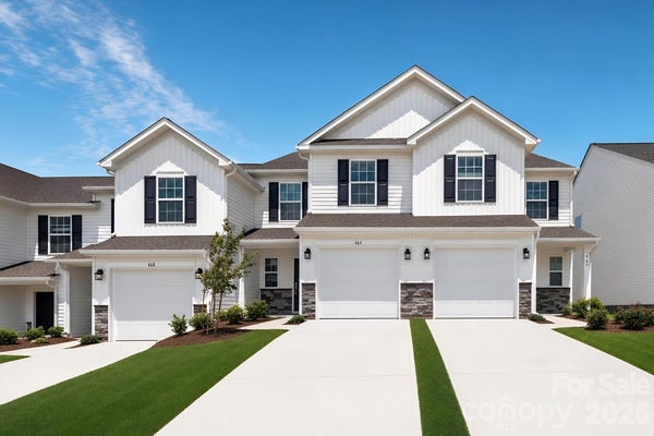 354 SAND DUNES DR # 107, KANNAPOLIS, NC 28081 - Image ee01b5fcce8d48b838adaac2378d712f/2332644896