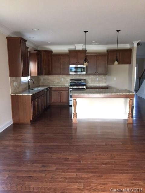 Arbormere - Residential