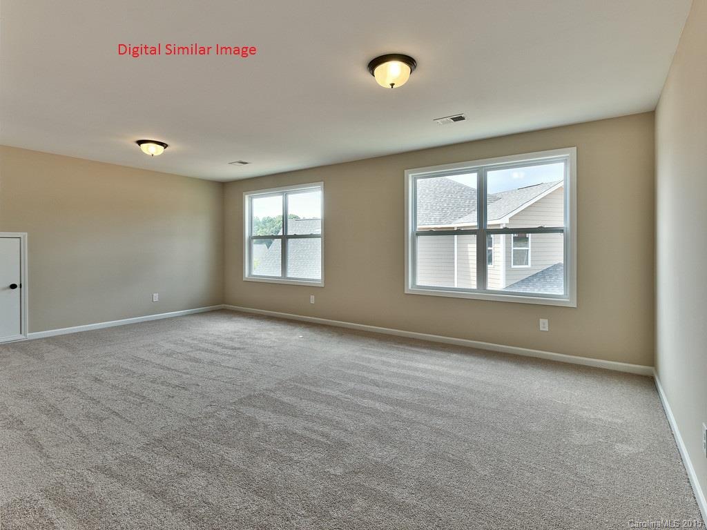 Arbormere - Residential