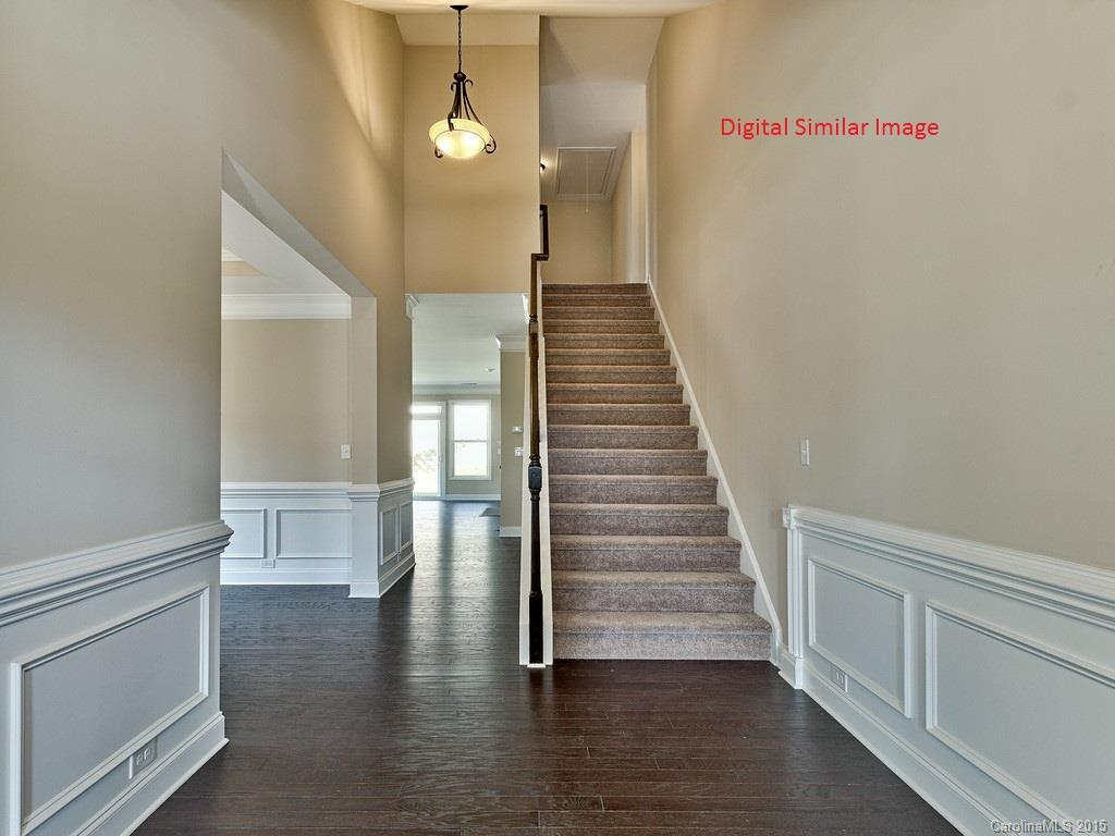 Arbormere - Residential