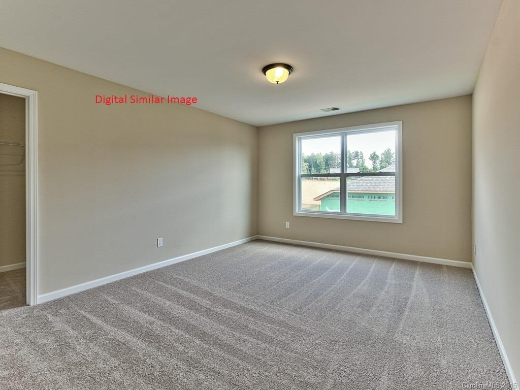 Arbormere - Residential