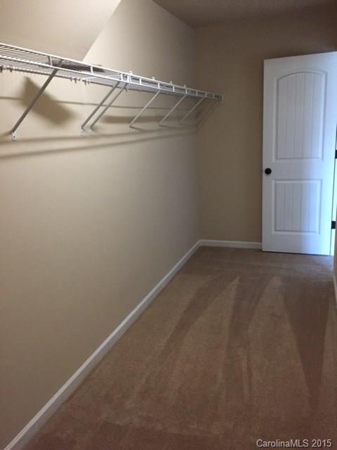 Arbormere - Residential