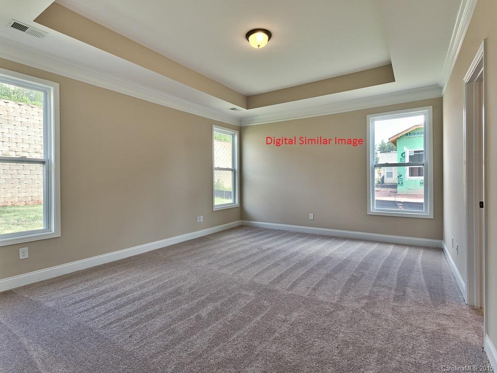 Arbormere - Residential