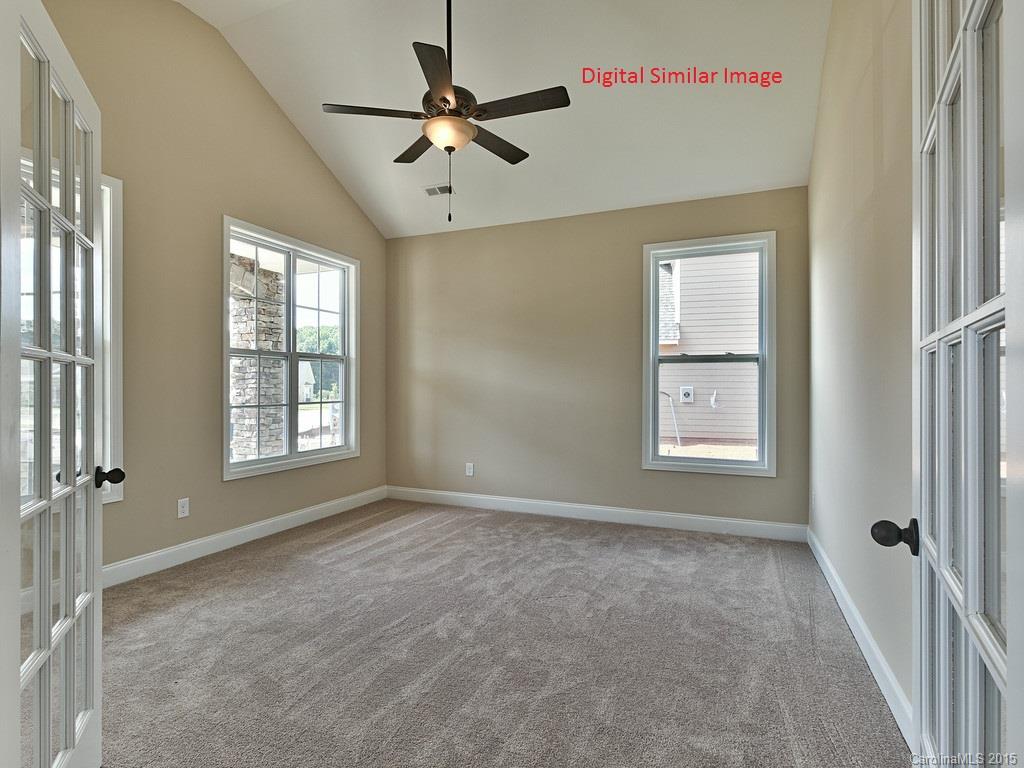 Arbormere - Residential