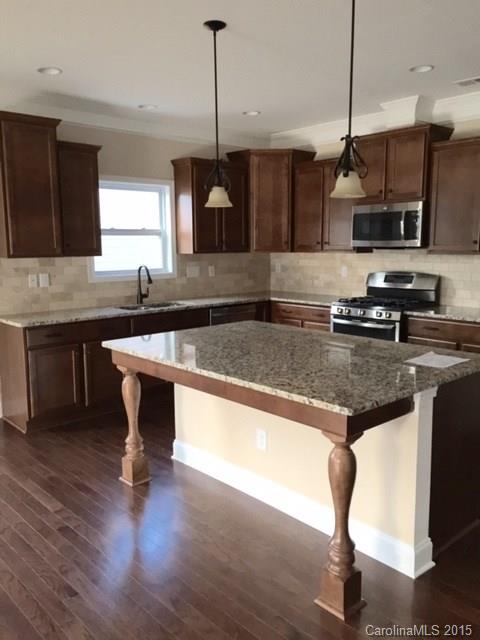 Arbormere - Residential