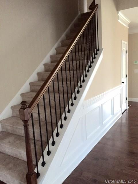 Arbormere - Residential