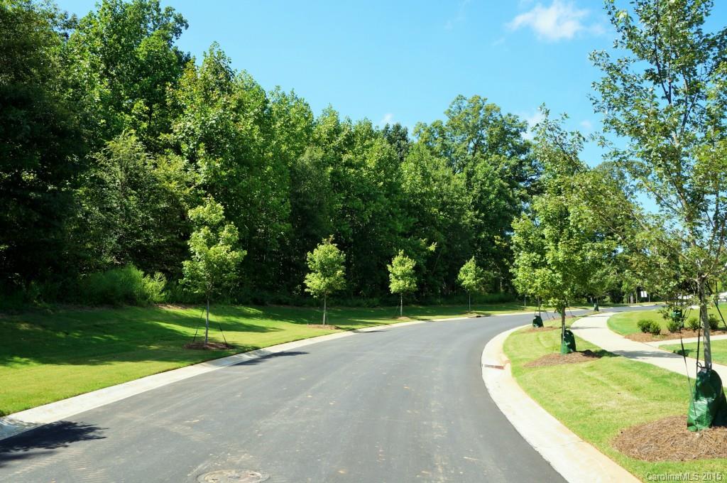 Arbormere - Residential