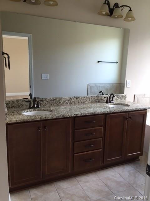 Arbormere - Residential