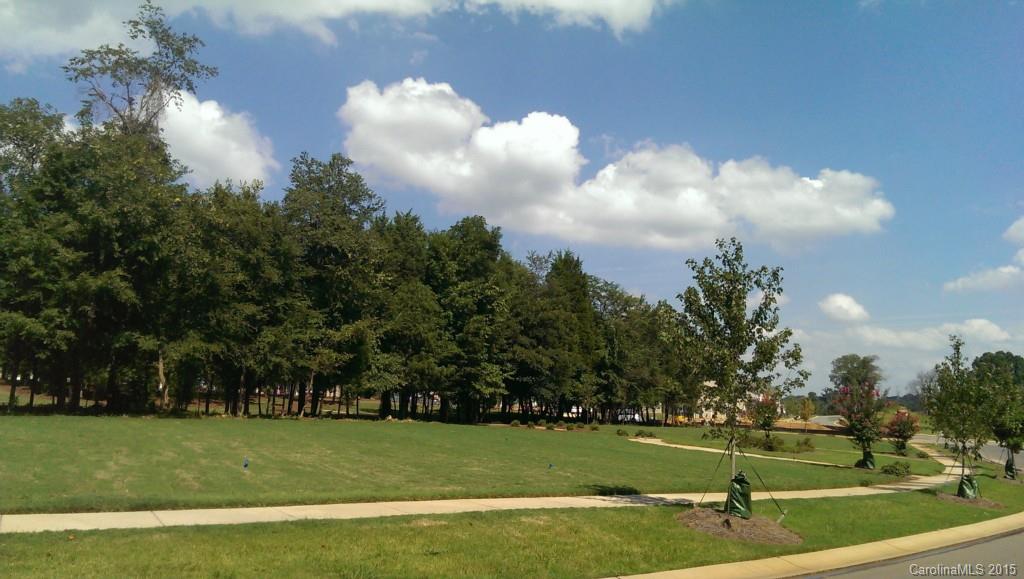 Arbormere - Residential