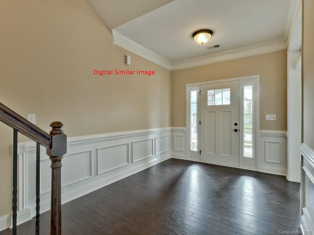 Arbormere - Residential