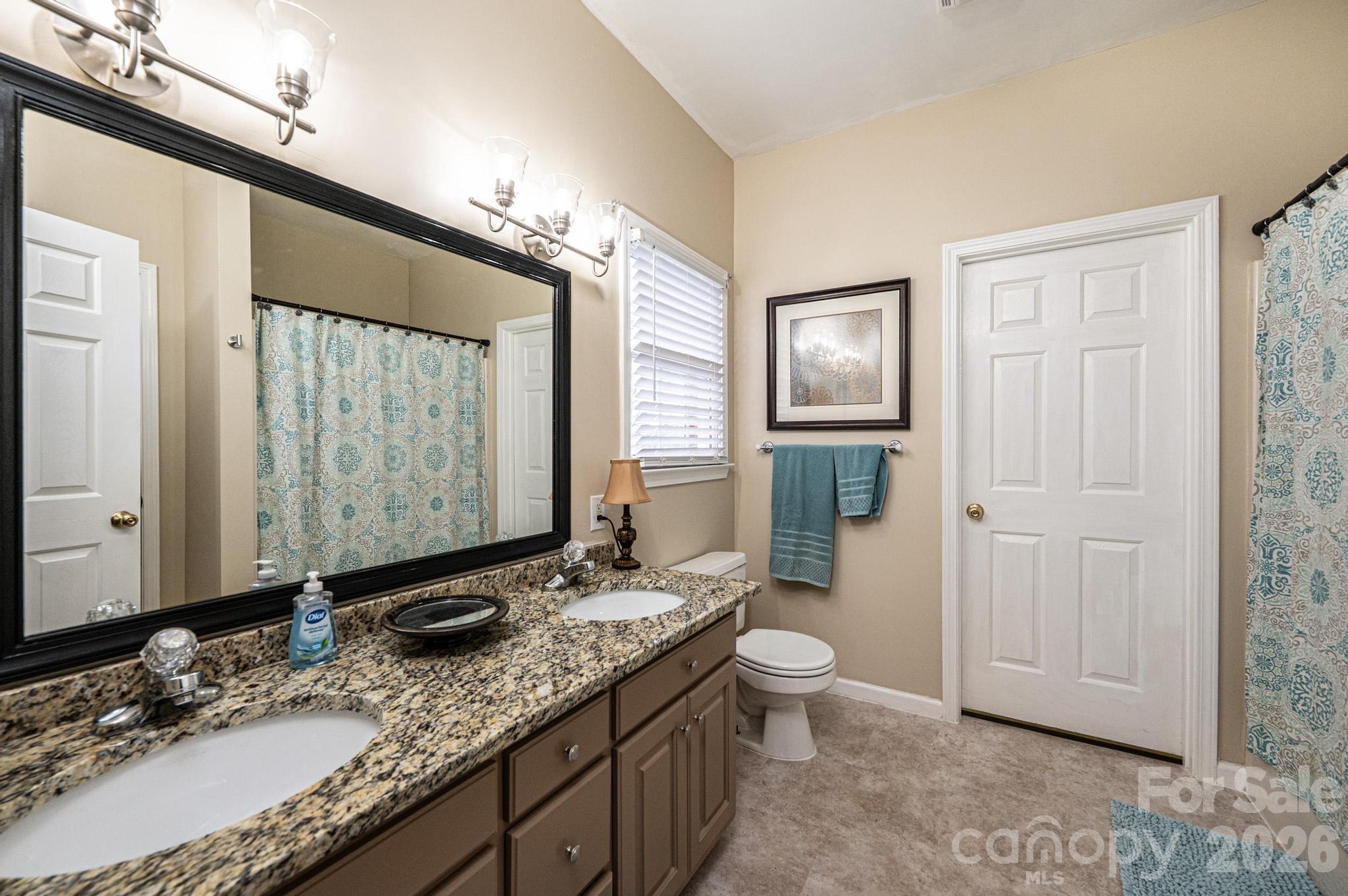 Brickfield - Residential