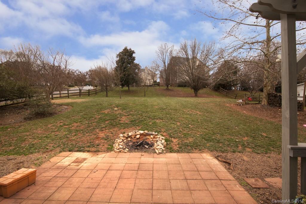 Morrison Cove - Residential