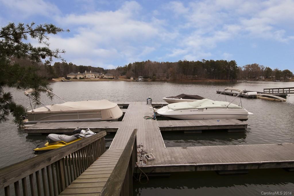 Morrison Cove - Residential