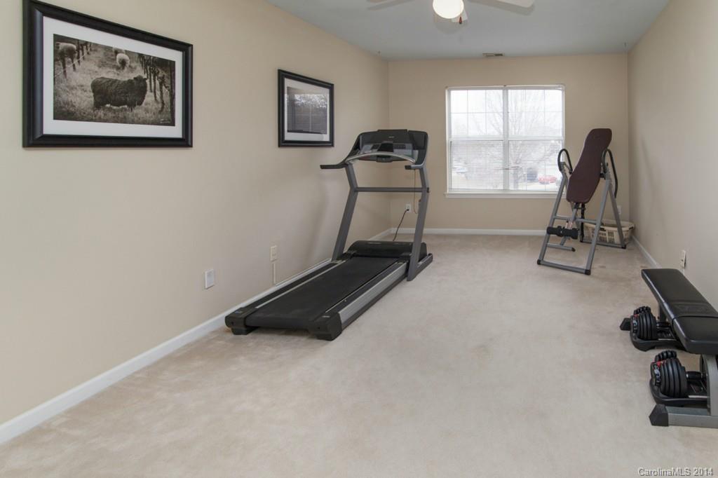 Morrison Cove - Residential