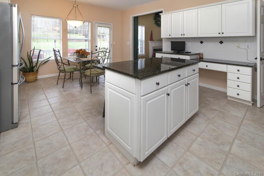 Morrison Cove - Residential