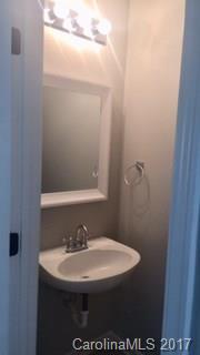 Highland Park - Residential Lease