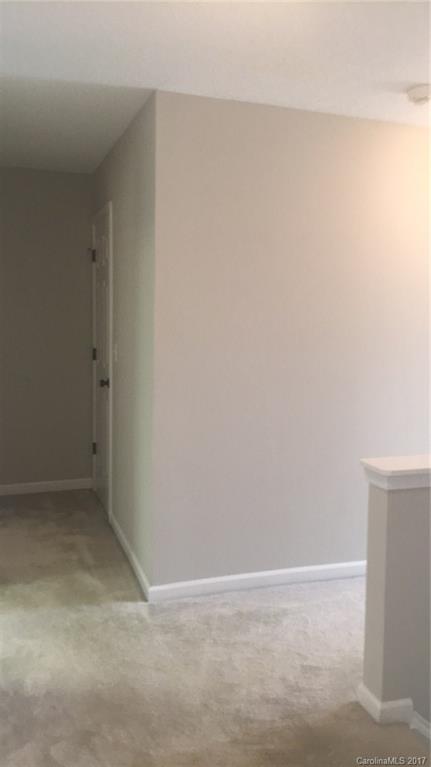 Highland Park - Residential Lease